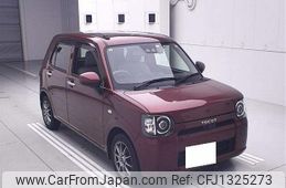 daihatsu mira-tocot 2018 -DAIHATSU 【岐阜 582ﾕ2300】--Mira Tocot LA550S-0012256---DAIHATSU 【岐阜 582ﾕ2300】--Mira Tocot LA550S-0012256-