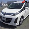 mazda biante 2013 -MAZDA 【三重 301ﾈ5275】--Biante CCFFW--101891---MAZDA 【三重 301ﾈ5275】--Biante CCFFW--101891- image 13