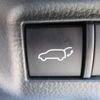 toyota harrier 2023 -TOYOTA 【名変中 】--Harrier MXUA80--0084281---TOYOTA 【名変中 】--Harrier MXUA80--0084281- image 22