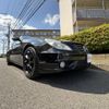 mercedes-benz cls-class 2006 GOO_JP_700957066030250521001 image 4