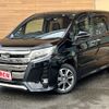 toyota noah 2020 -TOYOTA--Noah DBA-ZRR80W--ZRR80-0600904---TOYOTA--Noah DBA-ZRR80W--ZRR80-0600904- image 1