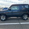 suzuki jimny 2012 -SUZUKI 【新潟 580ﾌ3025】--Jimny JB23W--672395---SUZUKI 【新潟 580ﾌ3025】--Jimny JB23W--672395- image 14