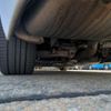 bmw 5-series 2011 -BMW--BMW 5 Series DBA-FP25--WBAFP32040C863867---BMW--BMW 5 Series DBA-FP25--WBAFP32040C863867- image 11