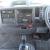 isuzu elf-truck 2020 -ISUZU--Elf 2SG-NPR88AN--NPR88-7004331---ISUZU--Elf 2SG-NPR88AN--NPR88-7004331- image 15