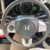 honda n-box 2016 CFJ1658578 image 14