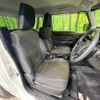 suzuki jimny 2024 CFJ1803035 image 8