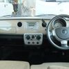 suzuki alto-lapin 2008 -SUZUKI 【群馬 580ﾃ4007】--Alto Lapin HE21S--657847---SUZUKI 【群馬 580ﾃ4007】--Alto Lapin HE21S--657847- image 23