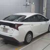 toyota prius 2019 -TOYOTA--Prius DAA-ZVW51--ZVW51-6112563---TOYOTA--Prius DAA-ZVW51--ZVW51-6112563- image 2