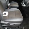 toyota sienta 2020 -TOYOTA--Sienta NHP170G-7213535---TOYOTA--Sienta NHP170G-7213535- image 9