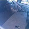 suzuki swift 2018 quick_quick_DAA-ZD53S_ZD53S-104253 image 6