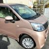subaru stella 2018 -SUBARU 【大阪 582ﾃ2658】--Stella DBA-LA150F--LA150F-0027333---SUBARU 【大阪 582ﾃ2658】--Stella DBA-LA150F--LA150F-0027333- image 2