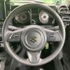 suzuki jimny 2023 CFJ1821324 image 11