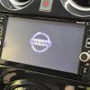 nissan note 2016 CFJ1788143 image 3