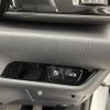 lexus nx 2022 CFJ1561139 image 5