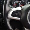 toyota roomy 2019 -TOYOTA--Roomy M900A--0362741---TOYOTA--Roomy M900A--0362741- image 21
