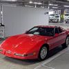 chevrolet corvette 1994 -GM--Chevrolet Corvette ﾄｳ(41)41905ﾄｳ---GM--Chevrolet Corvette ﾄｳ(41)41905ﾄｳ- image 5