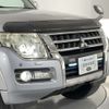 mitsubishi pajero 2015 CFJ1569397 image 3
