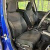 honda fit 2014 CFJ1687998 image 9