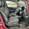 honda fit 2019 -HONDA--Fit DAA-GP5--GP5-3420232---HONDA--Fit DAA-GP5--GP5-3420232- image 16