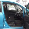 subaru stella 2012 -SUBARU--Stella DBA-LA110F--LA110F-0002101---SUBARU--Stella DBA-LA110F--LA110F-0002101- image 11