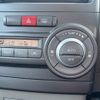daihatsu move-conte 2015 quick_quick_DBA-L585S_L585S-0041938 image 20