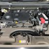 toyota rav4 2019 -TOYOTA--RAV4 6BA-MXAA54--MXAA54-2015336---TOYOTA--RAV4 6BA-MXAA54--MXAA54-2015336- image 19