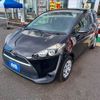 toyota sienta 2016 -TOYOTA--Sienta DBA-NSP170G--NSP170-7060590---TOYOTA--Sienta DBA-NSP170G--NSP170-7060590- image 1