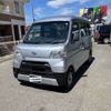 daihatsu hijet-van 2018 -DAIHATSU--Hijet Van EBD-S321V--S321V-0364078---DAIHATSU--Hijet Van EBD-S321V--S321V-0364078- image 9