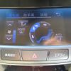 toyota crown 2017 CFJ1810420 image 15