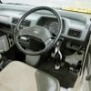 honda acty-truck 1991 No.14937 image 11