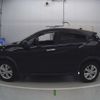 honda vezel 2014 -HONDA 【名古屋 307む9686】--VEZEL RU1-1008663---HONDA 【名古屋 307む9686】--VEZEL RU1-1008663- image 5