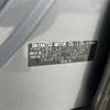 daihatsu wake 2017 CFJ1828055 image 10
