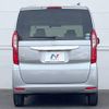 honda n-box 2018 -HONDA--N BOX DBA-JF3--JF3-1085046---HONDA--N BOX DBA-JF3--JF3-1085046- image 16