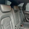 audi sq5 2014 CFJ1704994 image 13
