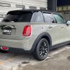 mini mini-others 2018 CFJ1442709 image 19