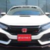 honda civic 2017 -HONDA--Civic FK8--FK8-1000071---HONDA--Civic FK8--FK8-1000071- image 8