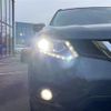 nissan x-trail 2016 -NISSAN--X-Trail DBA-NT32--NT32-536563---NISSAN--X-Trail DBA-NT32--NT32-536563- image 19