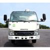 isuzu elf-truck 2014 -ISUZU--Elf TKG-NKR85AN--NKR85-7036476---ISUZU--Elf TKG-NKR85AN--NKR85-7036476- image 8