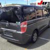 honda stepwagon 2013 -HONDA--Stepwgn RK1-1315858---HONDA--Stepwgn RK1-1315858- image 7