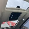 toyota alphard 2014 -TOYOTA--Alphard DBA-ANH20W--ANH20-8342834---TOYOTA--Alphard DBA-ANH20W--ANH20-8342834- image 20