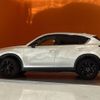 mazda cx-5 2022 quick_quick_KF2P_KF2P-502323 image 18