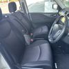 nissan serena 2012 -NISSAN--Serena DAA-HFC26--HFC26-108019---NISSAN--Serena DAA-HFC26--HFC26-108019- image 2