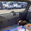 toyota land-cruiser-prado 2012 CFJ1554136 image 17