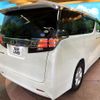 toyota vellfire 2017 CFJ1747196 image 18