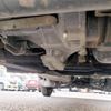 subaru sambar-truck 2006 CFJ1618415 image 15