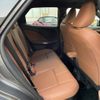 lexus lexus-lbx 2024 CFJ1661953 image 13