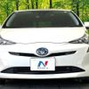 toyota prius 2018 -TOYOTA--Prius DAA-ZVW50--ZVW50-6152494---TOYOTA--Prius DAA-ZVW50--ZVW50-6152494- image 15