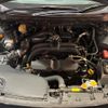 subaru outback 2016 CFJ1678258 image 20
