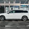 volkswagen passat-variant 2017 -VOLKSWAGEN--VW Passat Variant DBA-3CCZE--WVWZZZ3CZHE088386---VOLKSWAGEN--VW Passat Variant DBA-3CCZE--WVWZZZ3CZHE088386- image 19