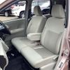 daihatsu move 2022 -DAIHATSU--Move LA150S--2114396---DAIHATSU--Move LA150S--2114396- image 28
